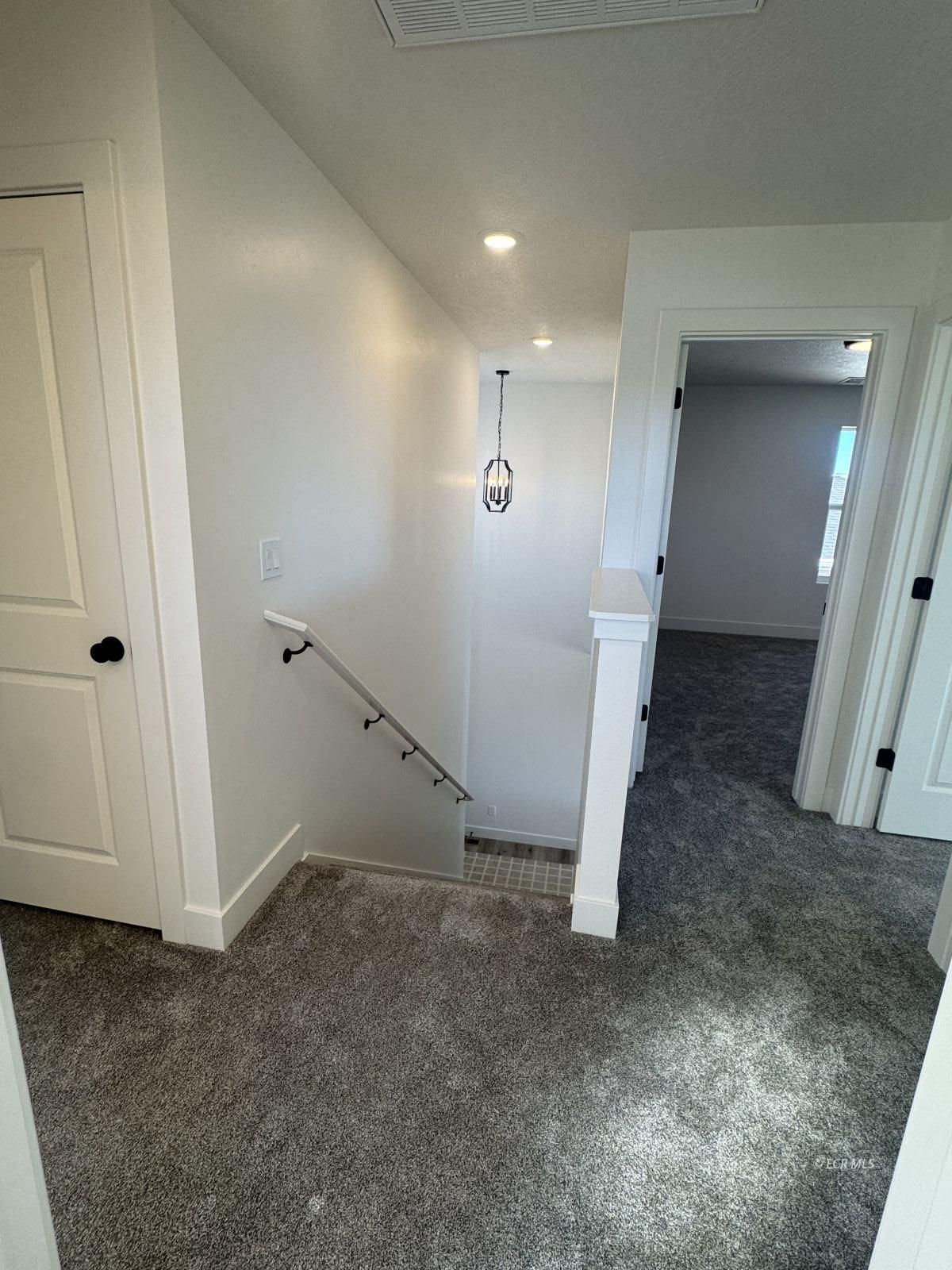 2918 Aria Way Property Photo 22