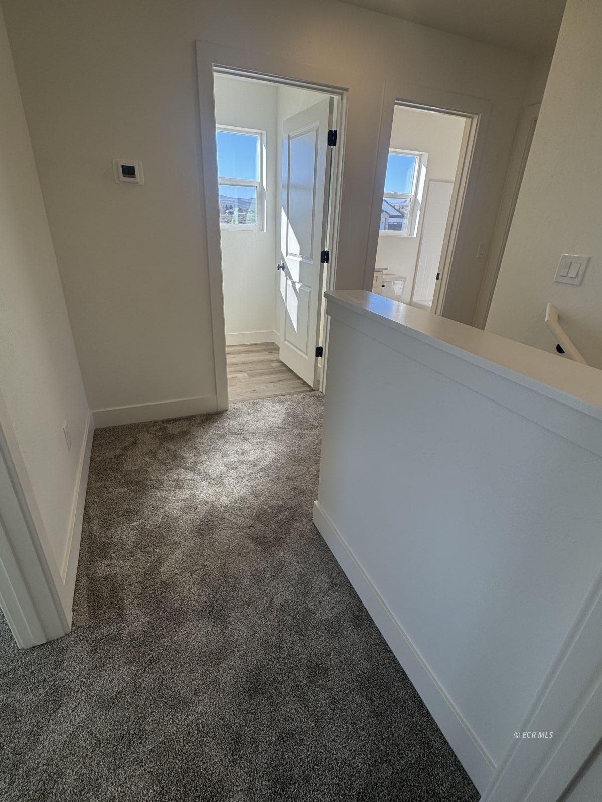 2918 Aria Way Property Photo 23