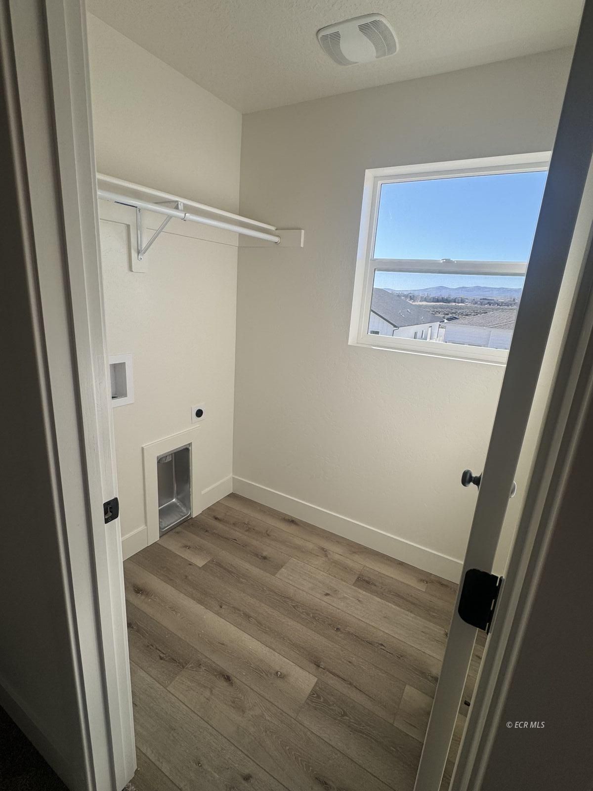 2918 Aria Way Property Photo 25