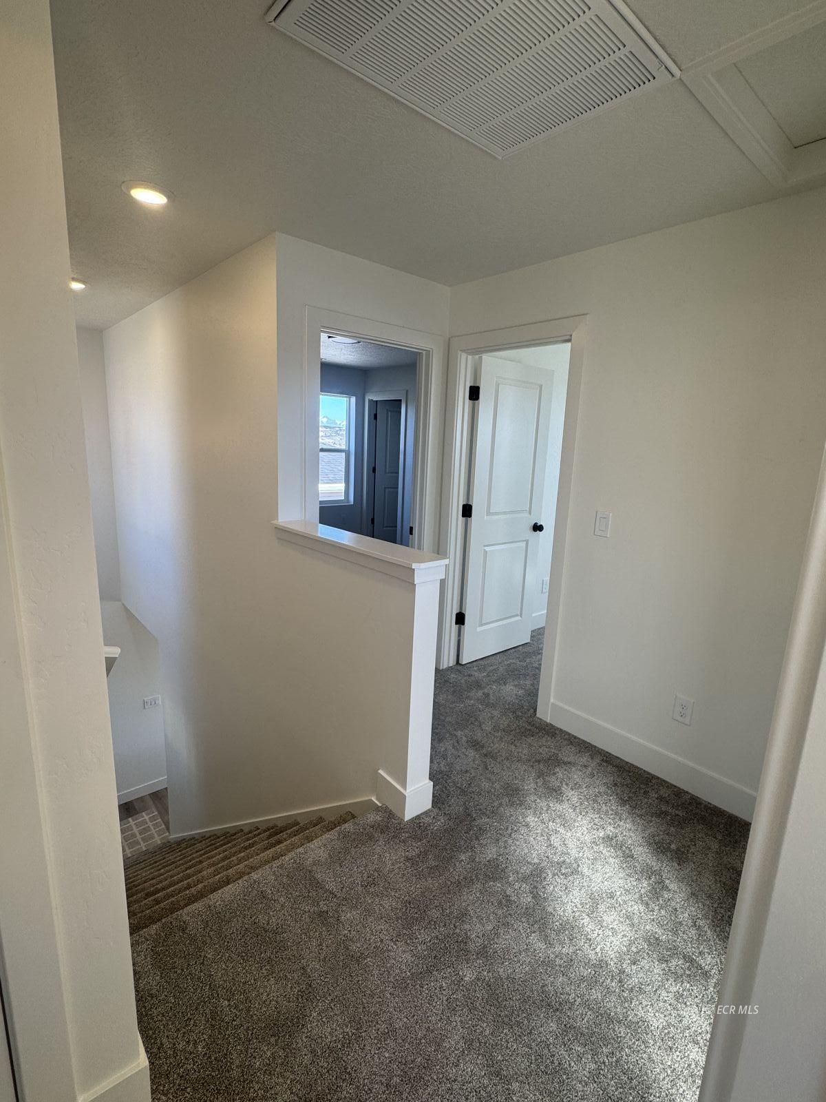 2918 Aria Way Property Photo 26