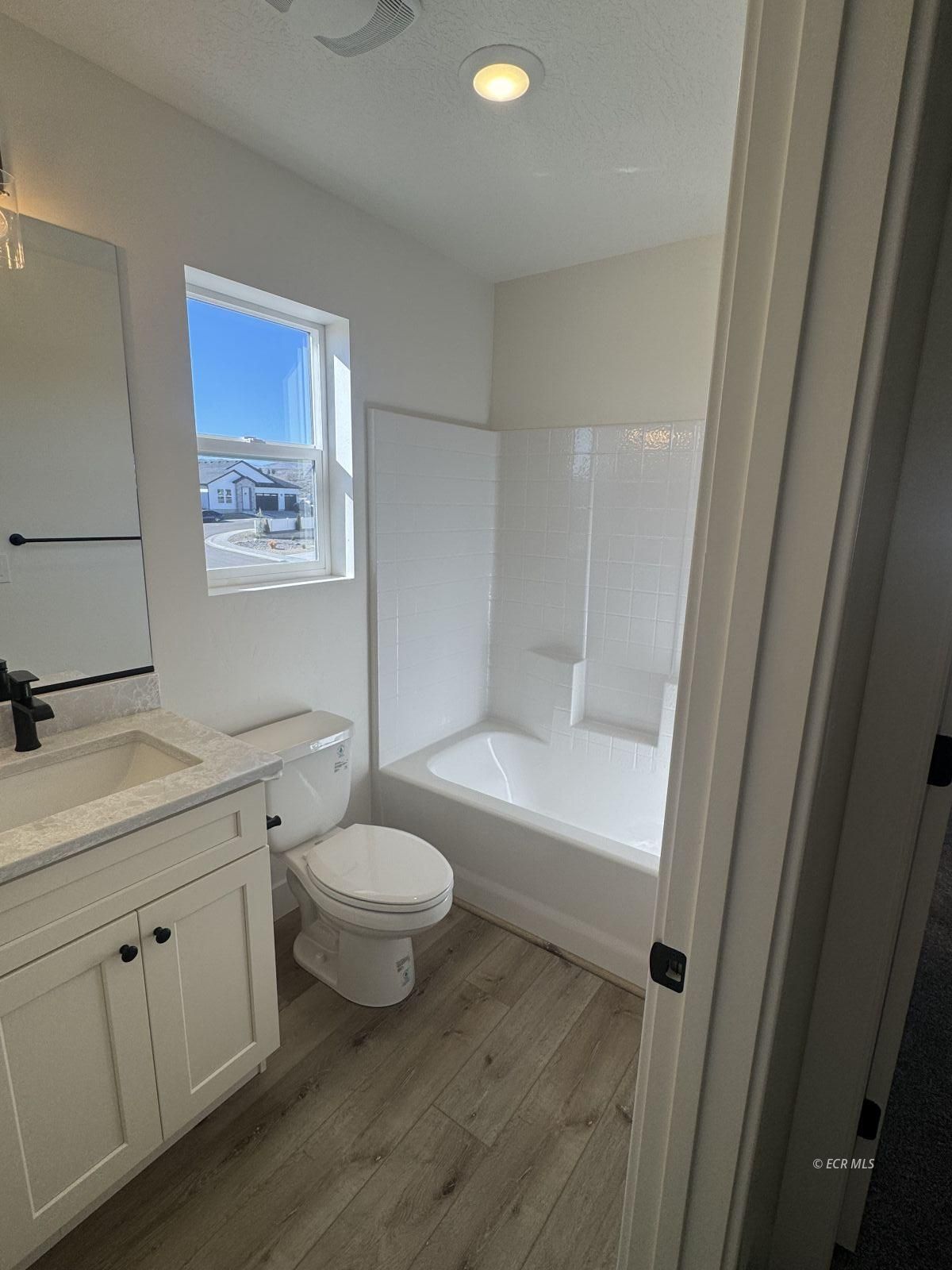 2918 Aria Way Property Photo 27