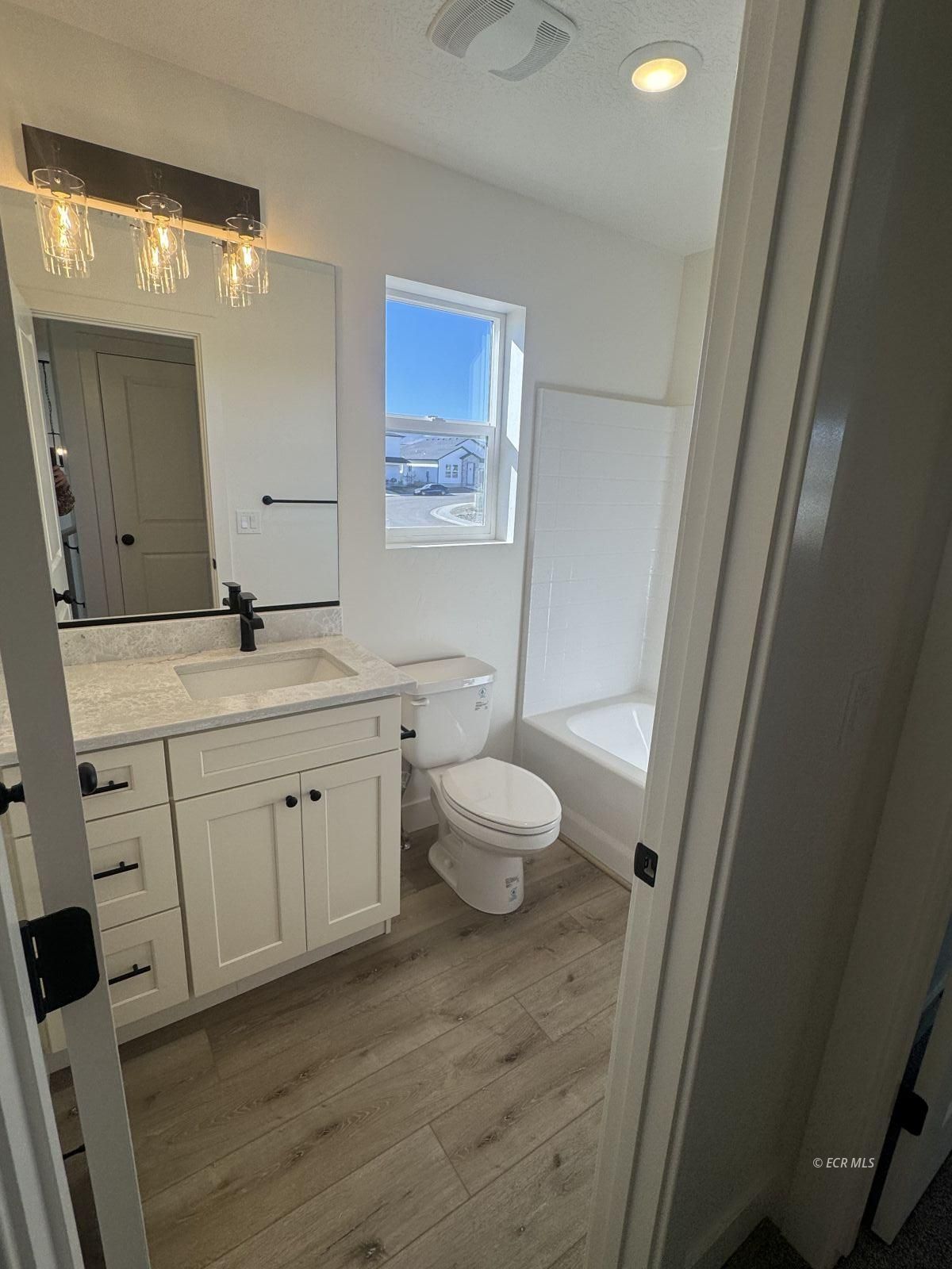 2918 Aria Way Property Photo 28
