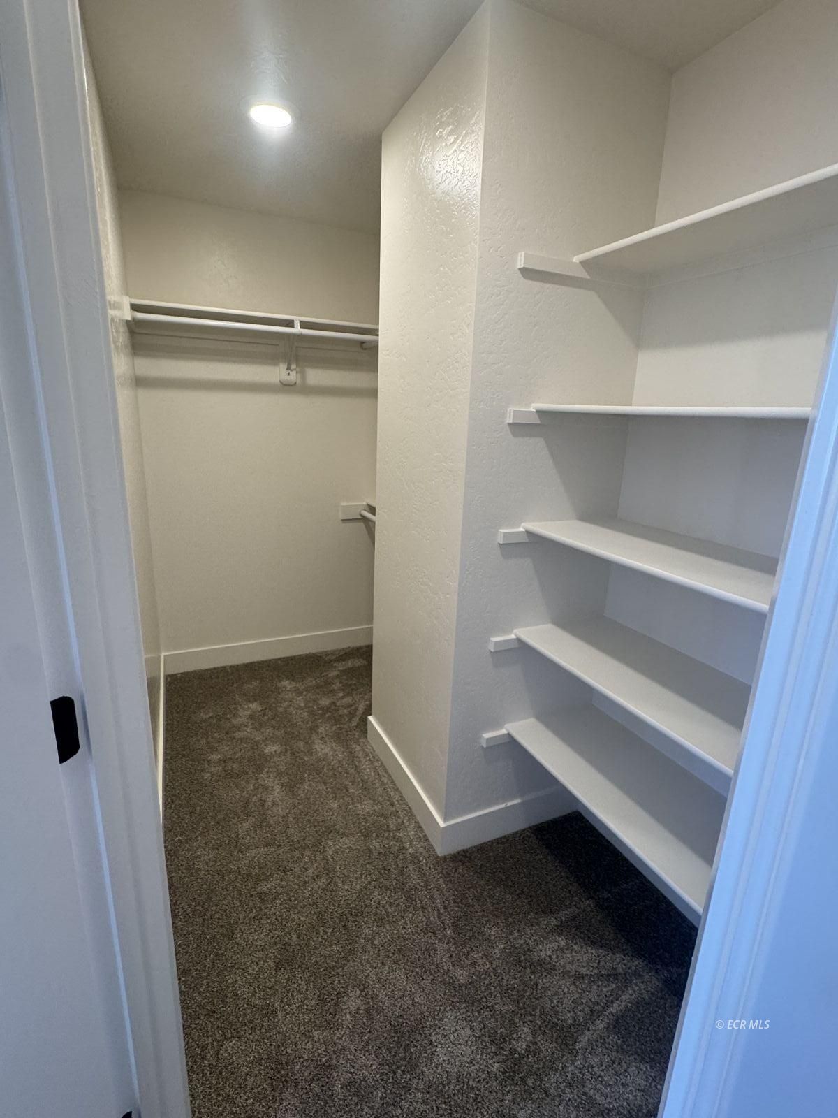 2918 Aria Way Property Photo 31