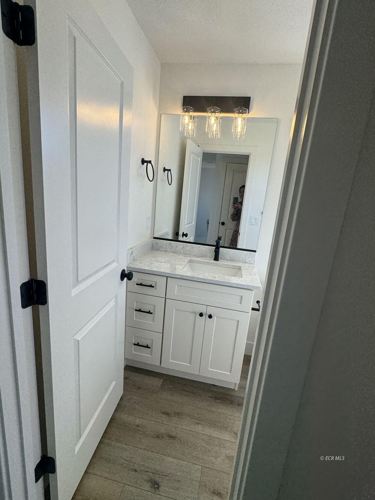 2918 Aria Way Property Photo 32
