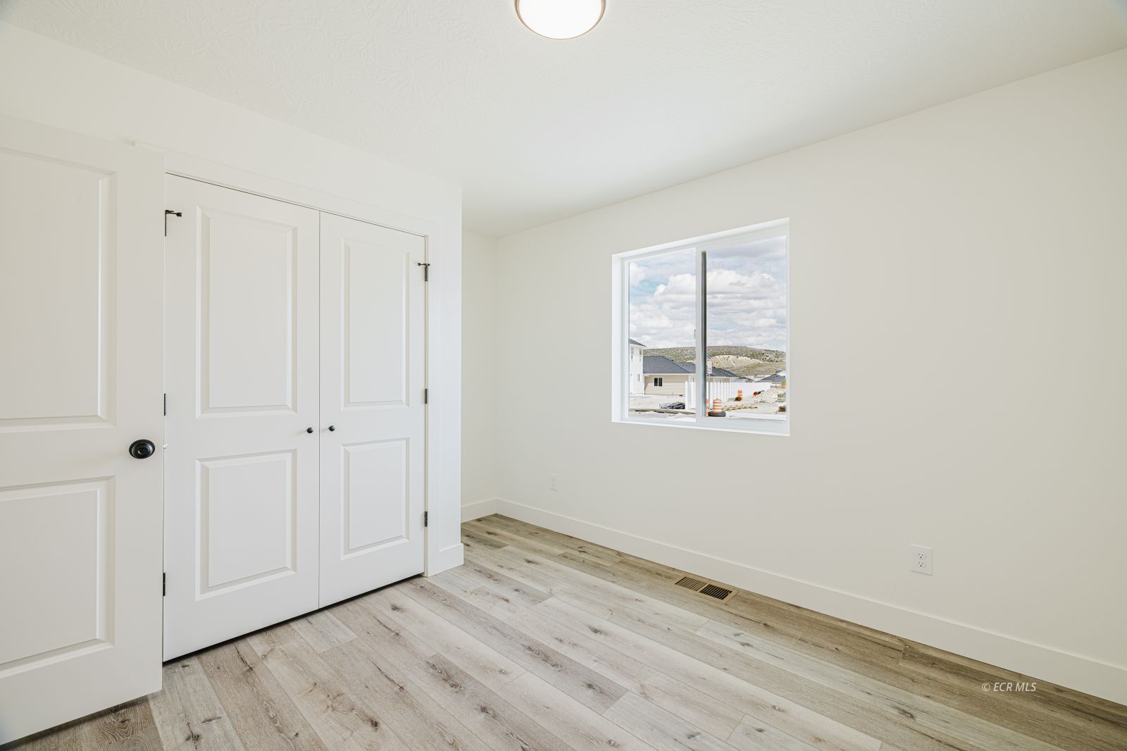 1287 Primrose Lane Property Photo 23