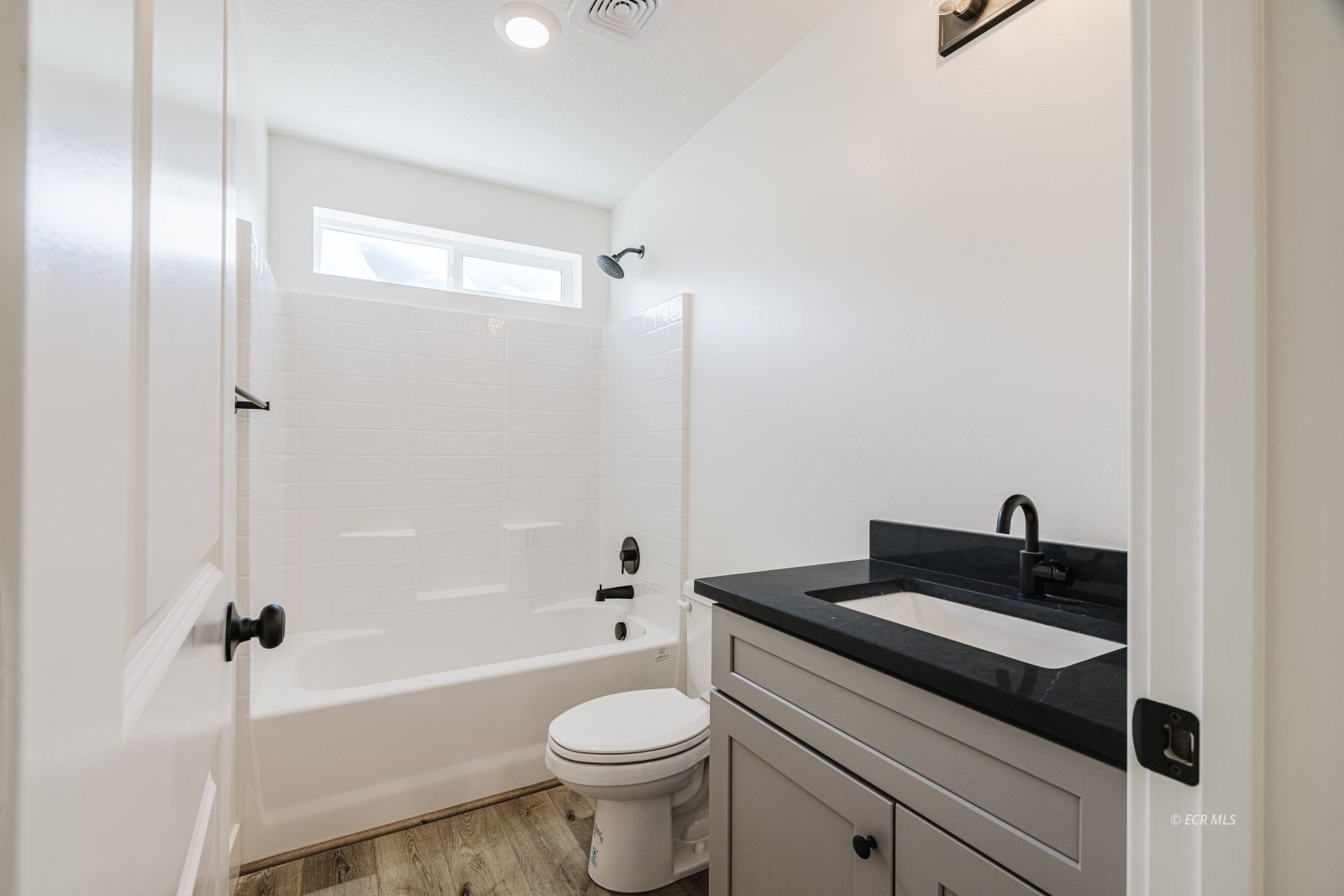 1287 Primrose Lane Property Photo 24