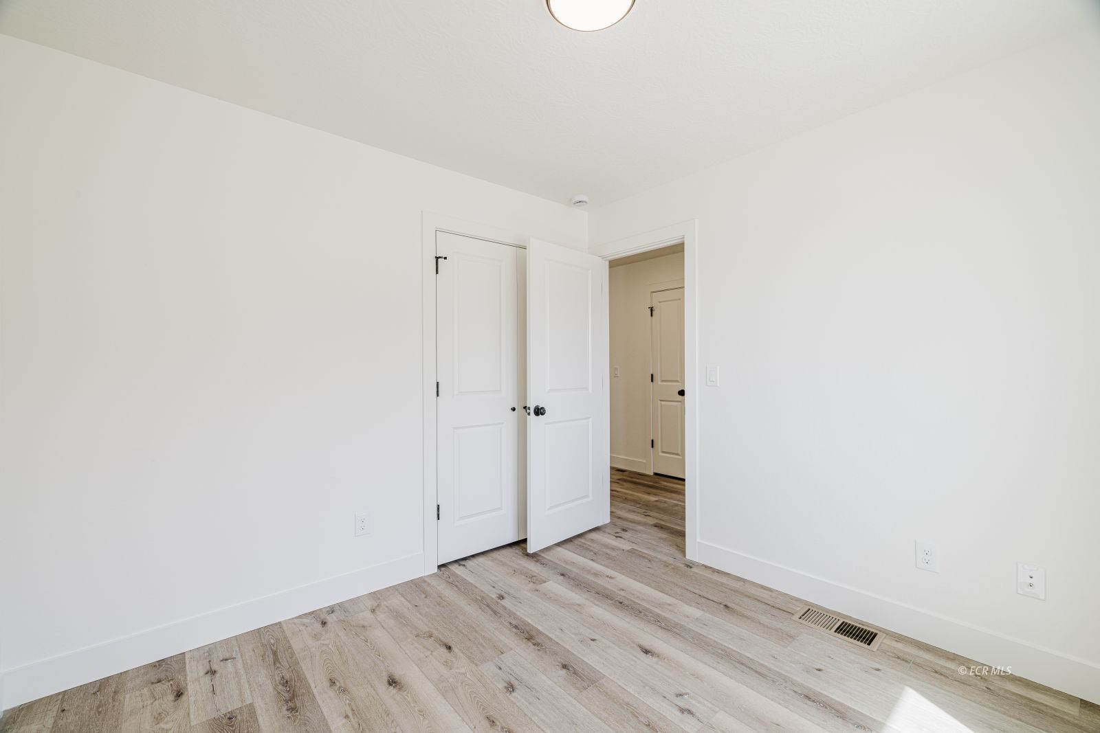 1287 Primrose Lane Property Photo 25