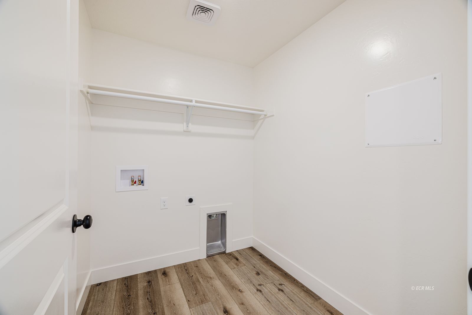 1287 Primrose Lane Property Photo 26