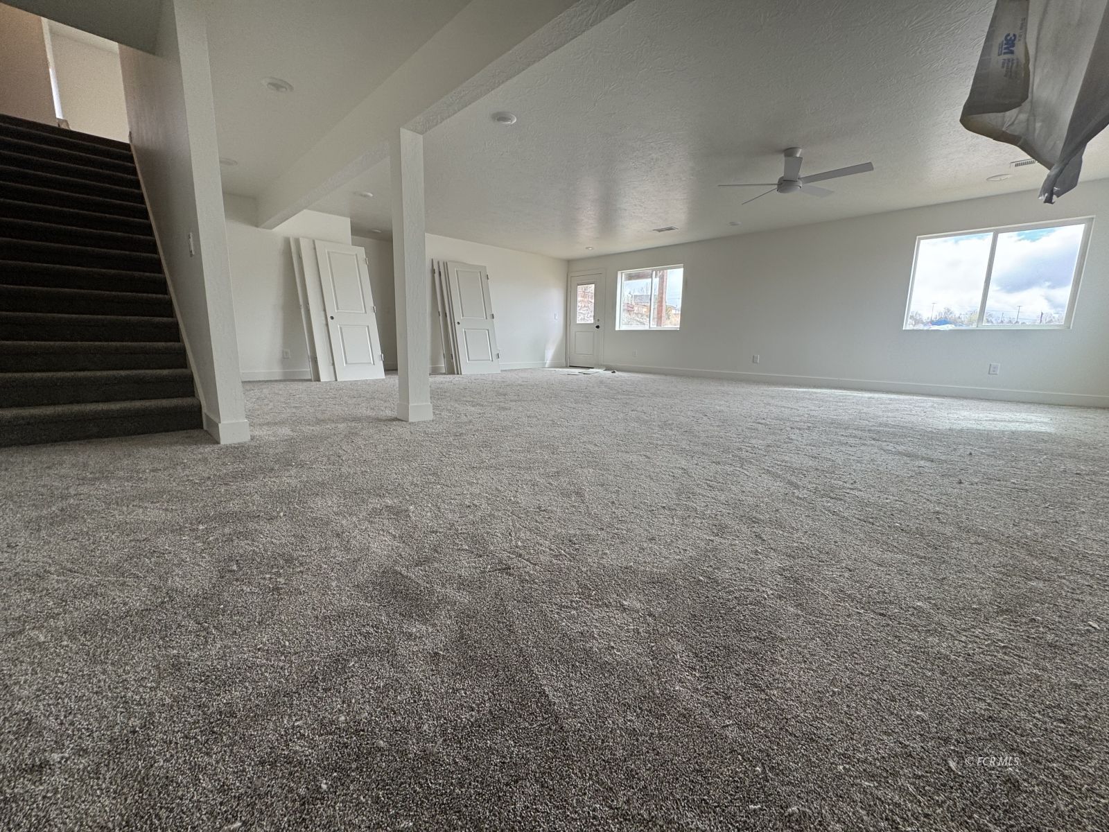 2966 Eleanor Court Property Photo 9