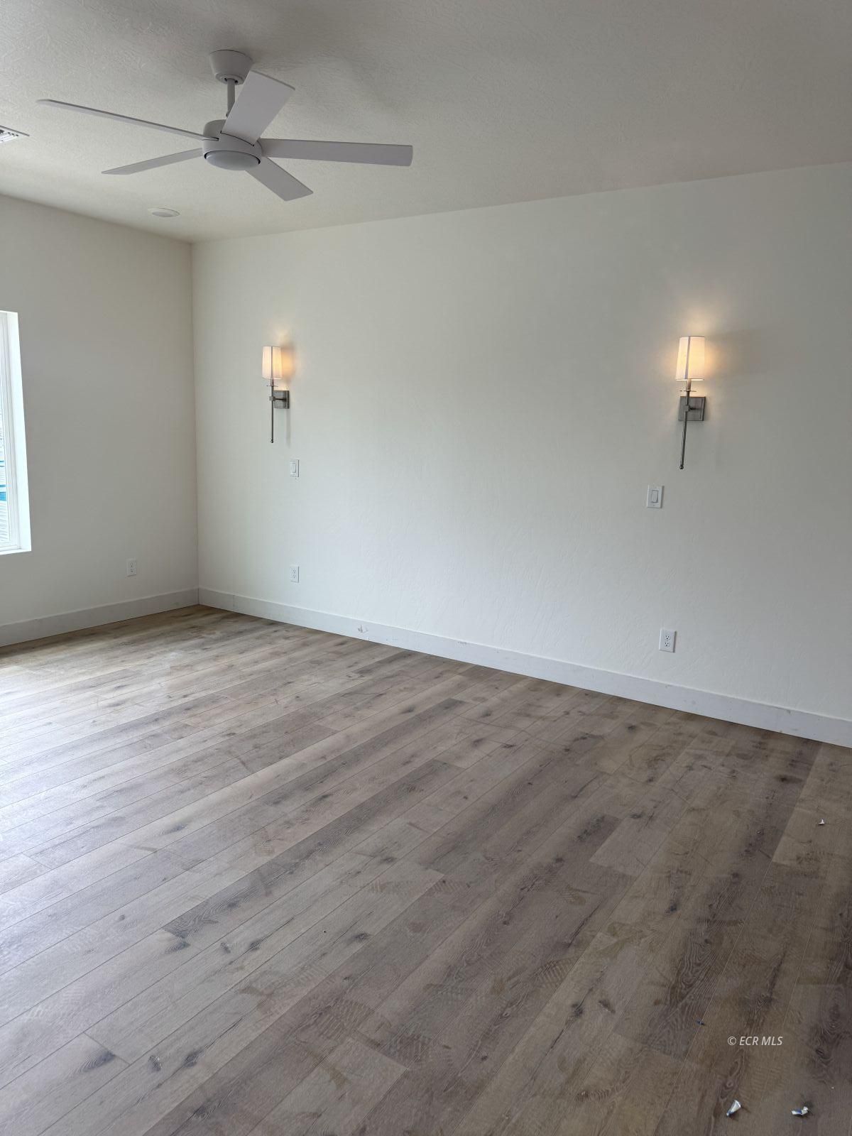 2966 Eleanor Court Property Photo 13