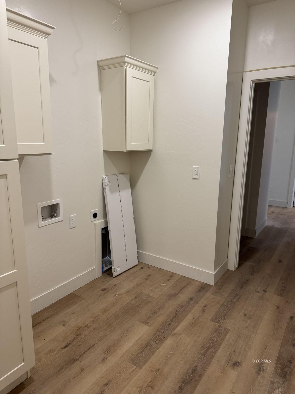2966 Eleanor Court Property Photo 14