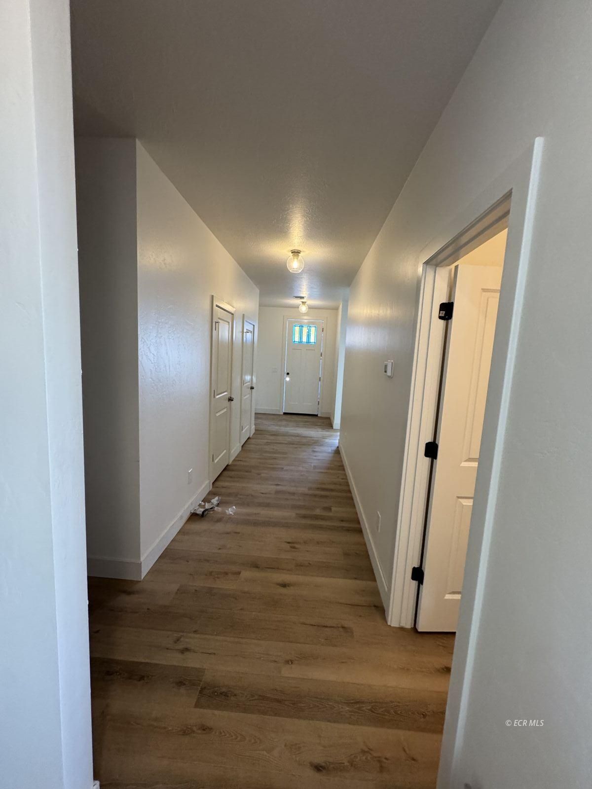2966 Eleanor Court Property Photo 18
