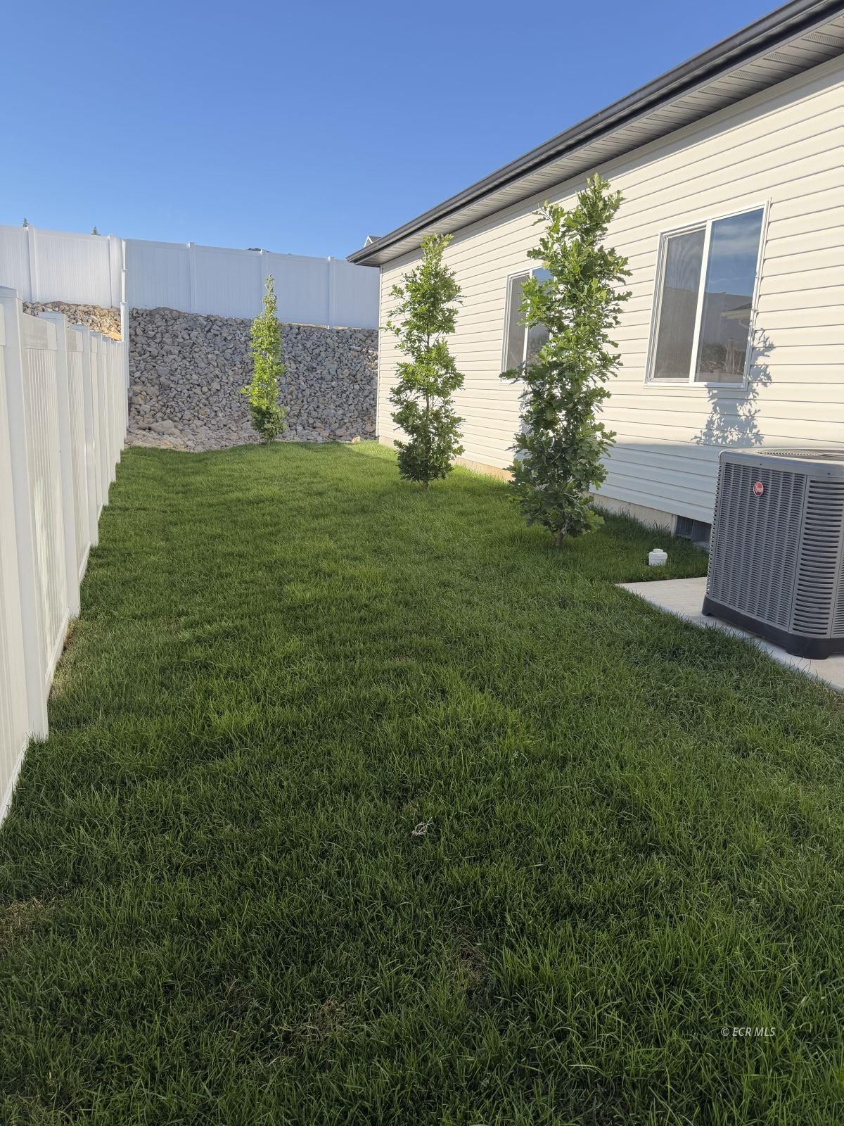 2943 Eleanor Court Property Photo 20