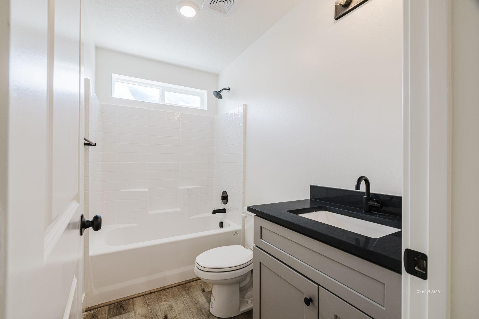 1266 Primrose Lane Property Photo 35