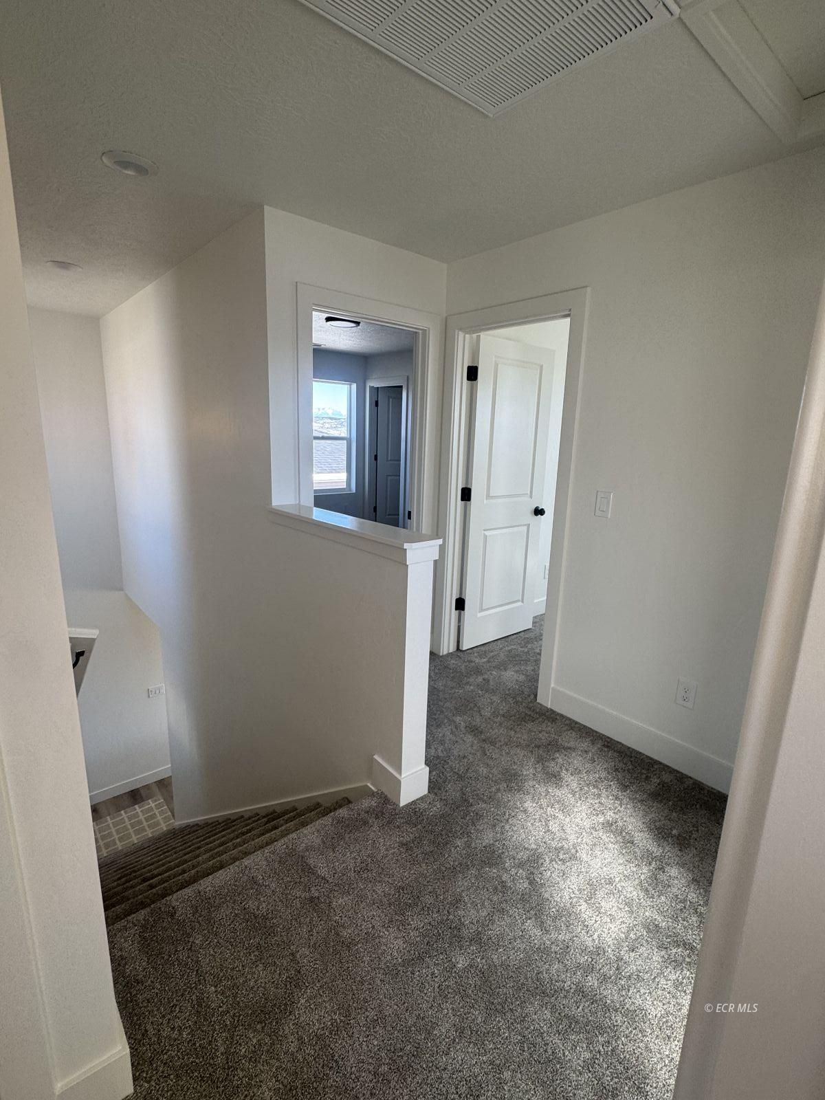 2963 Eleanor Court Property Photo 13