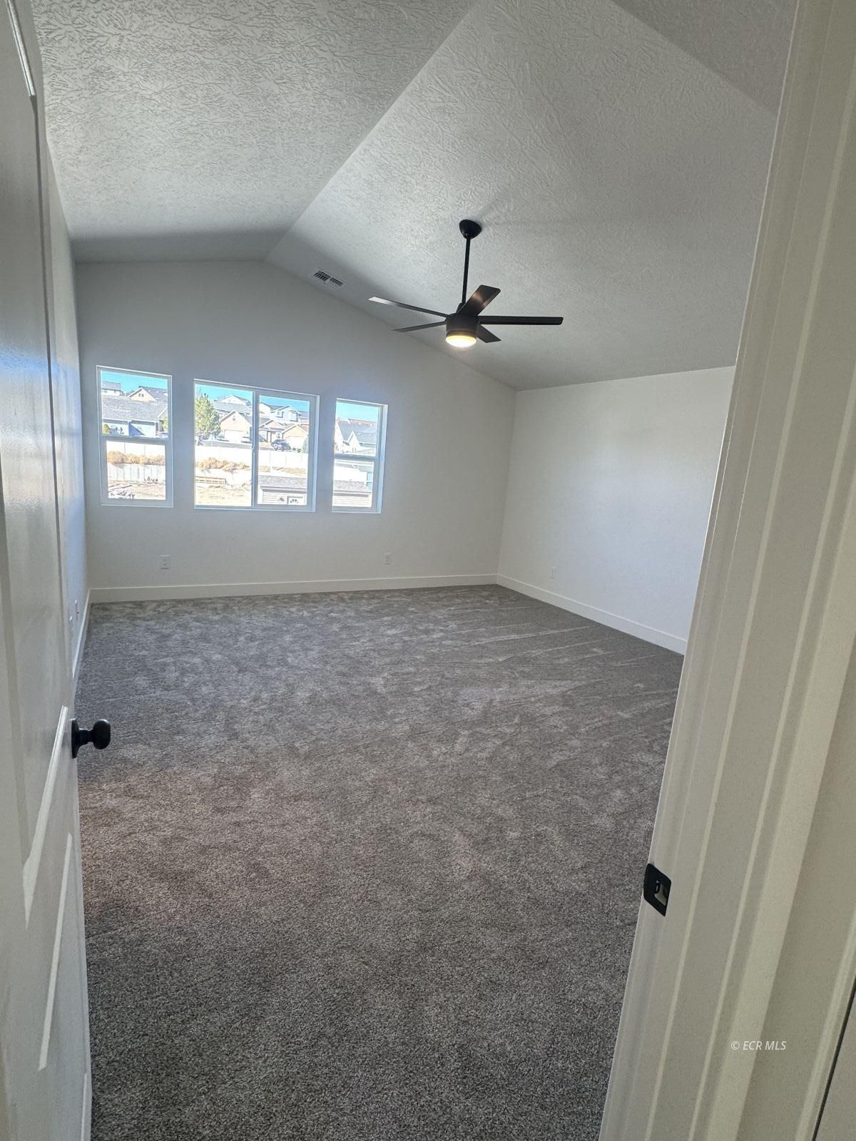 2963 Eleanor Court Property Photo 19