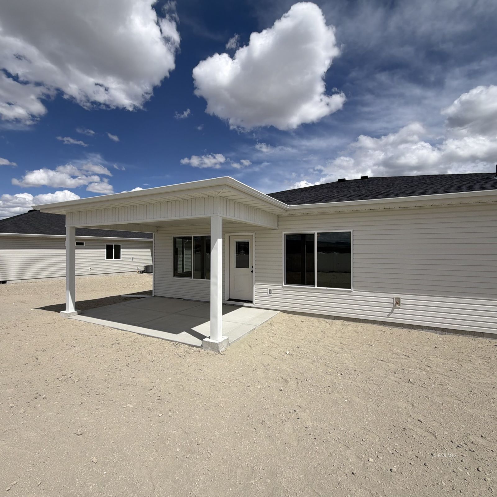 1283 Primrose Lane Property Photo 25