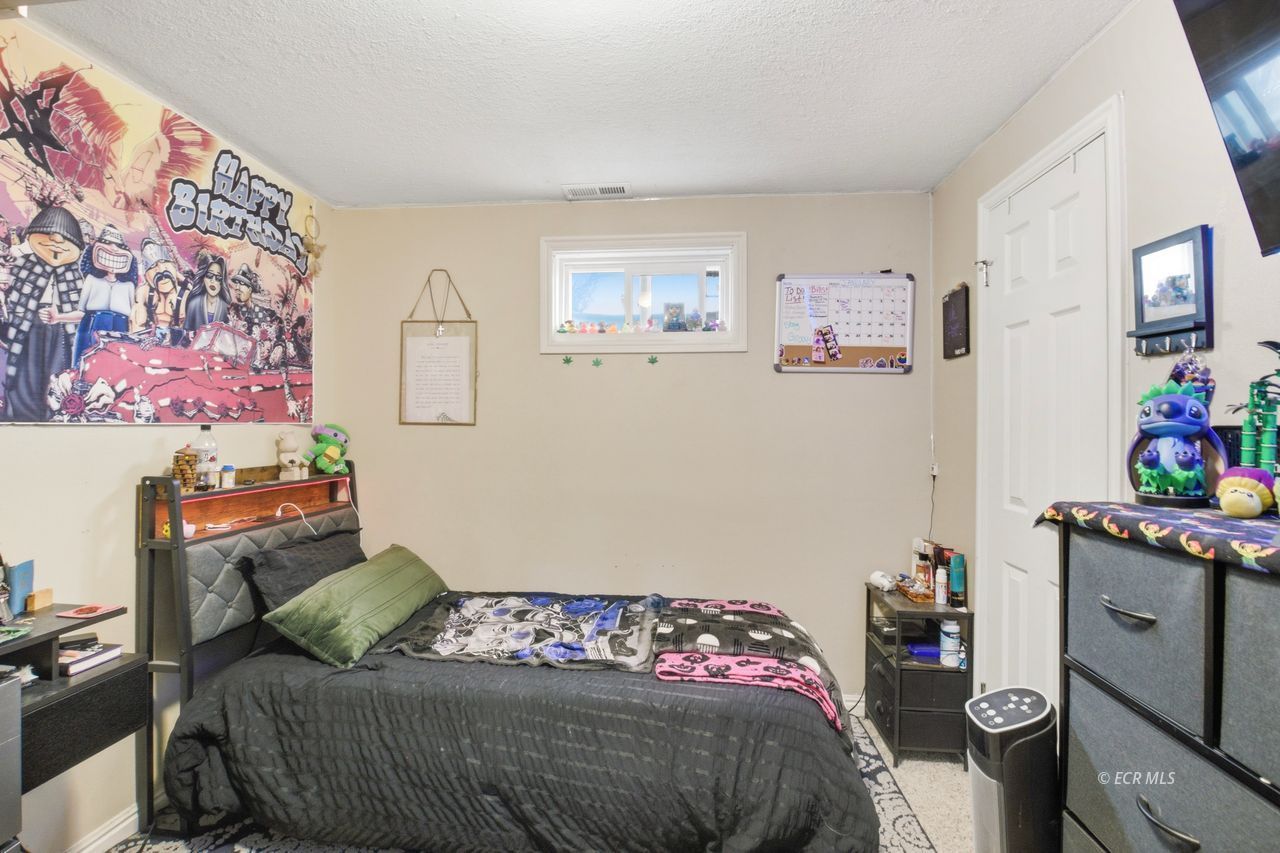 880 Nevada Circle Property Photo 25