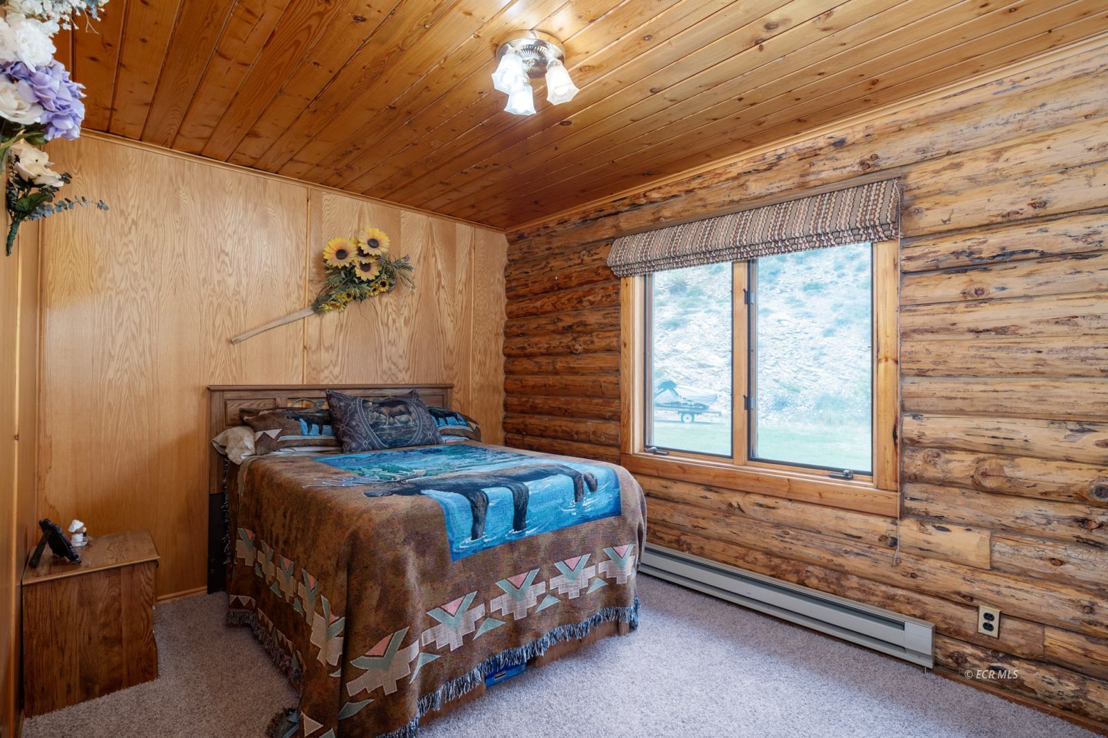 4991 Starr Valley Road Property Photo 6