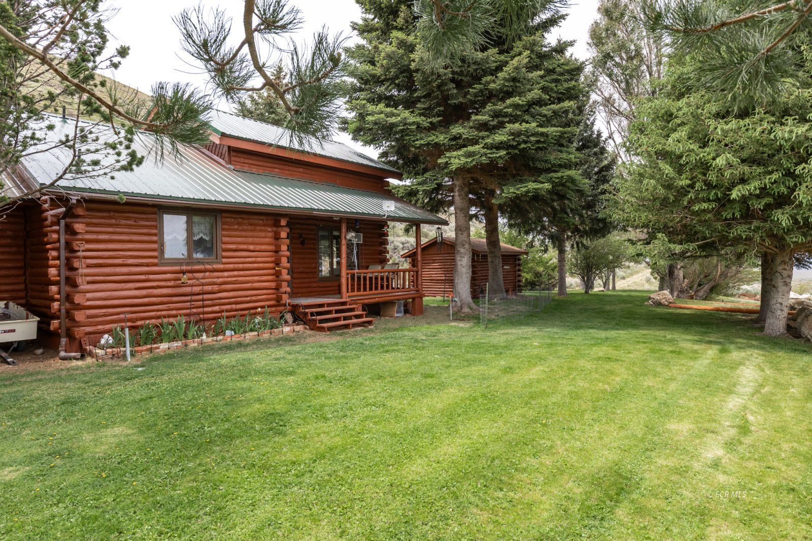 4991 Starr Valley Road Property Photo 10