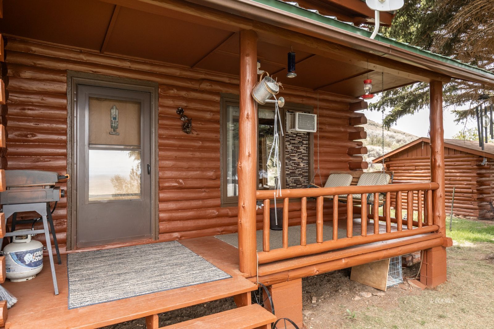 4991 Starr Valley Road Property Photo 11