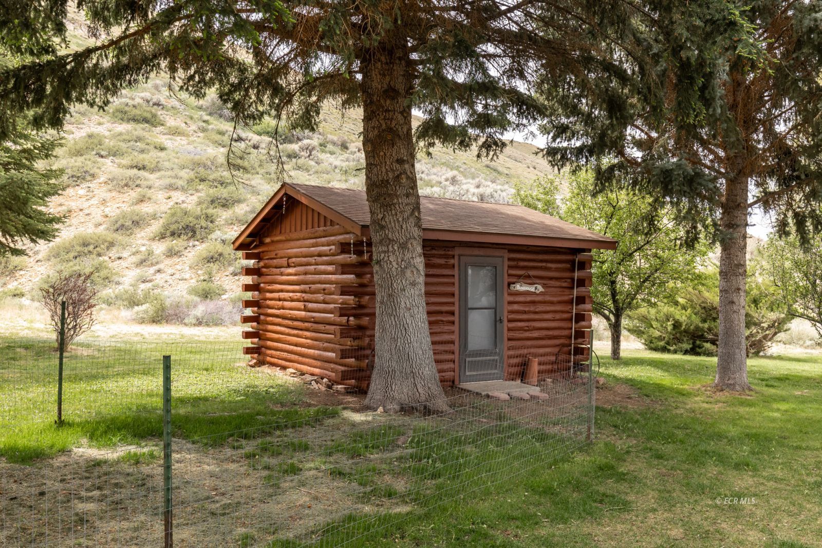 4991 Starr Valley Road Property Photo 12
