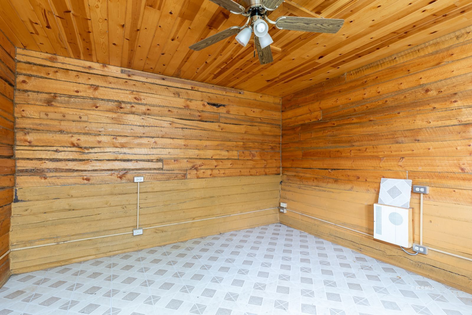 4991 Starr Valley Road Property Photo 13
