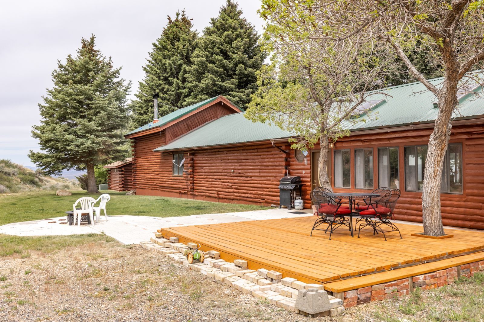 4991 Starr Valley Road Property Photo 15