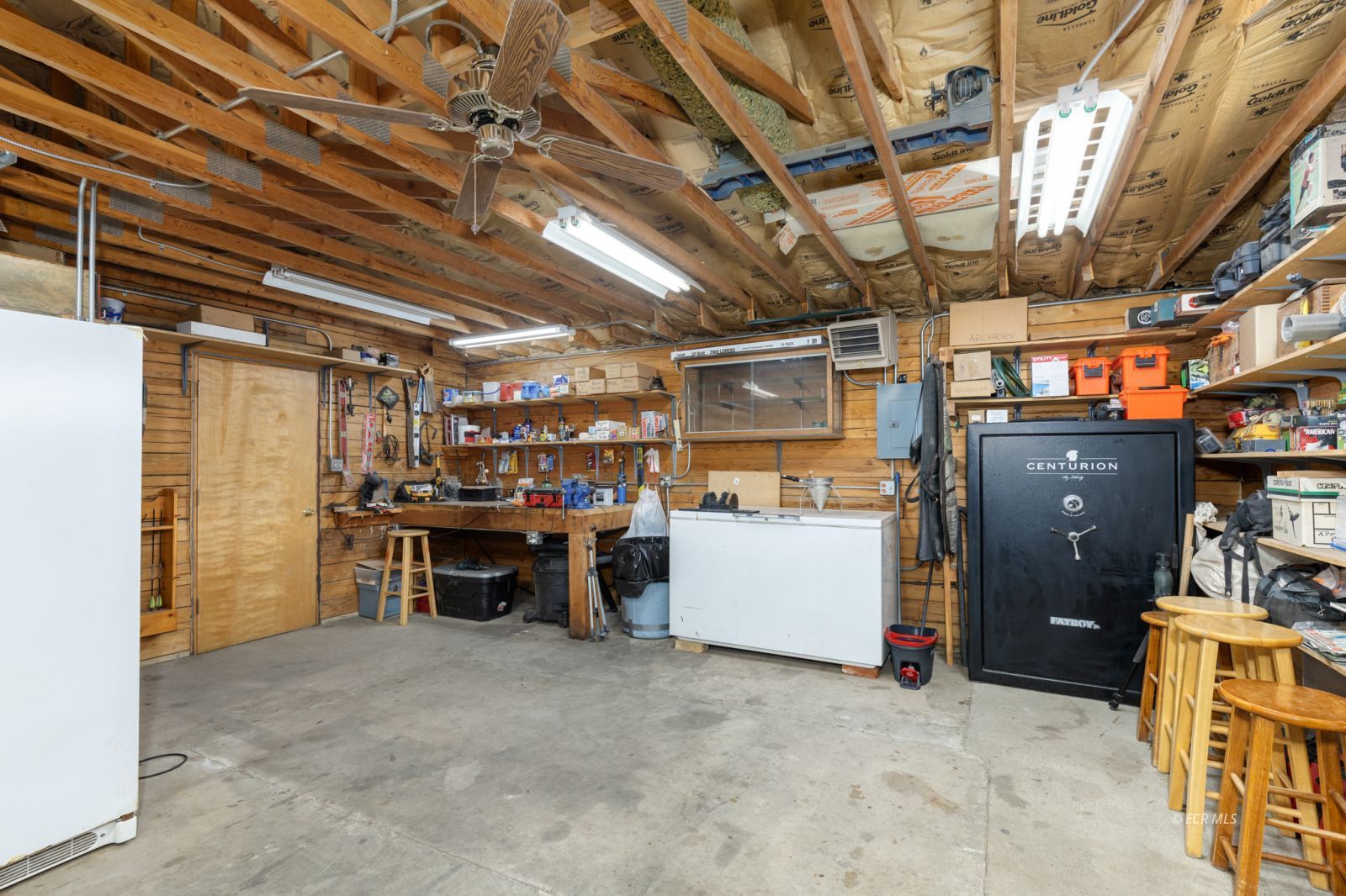 4991 Starr Valley Road Property Photo 16