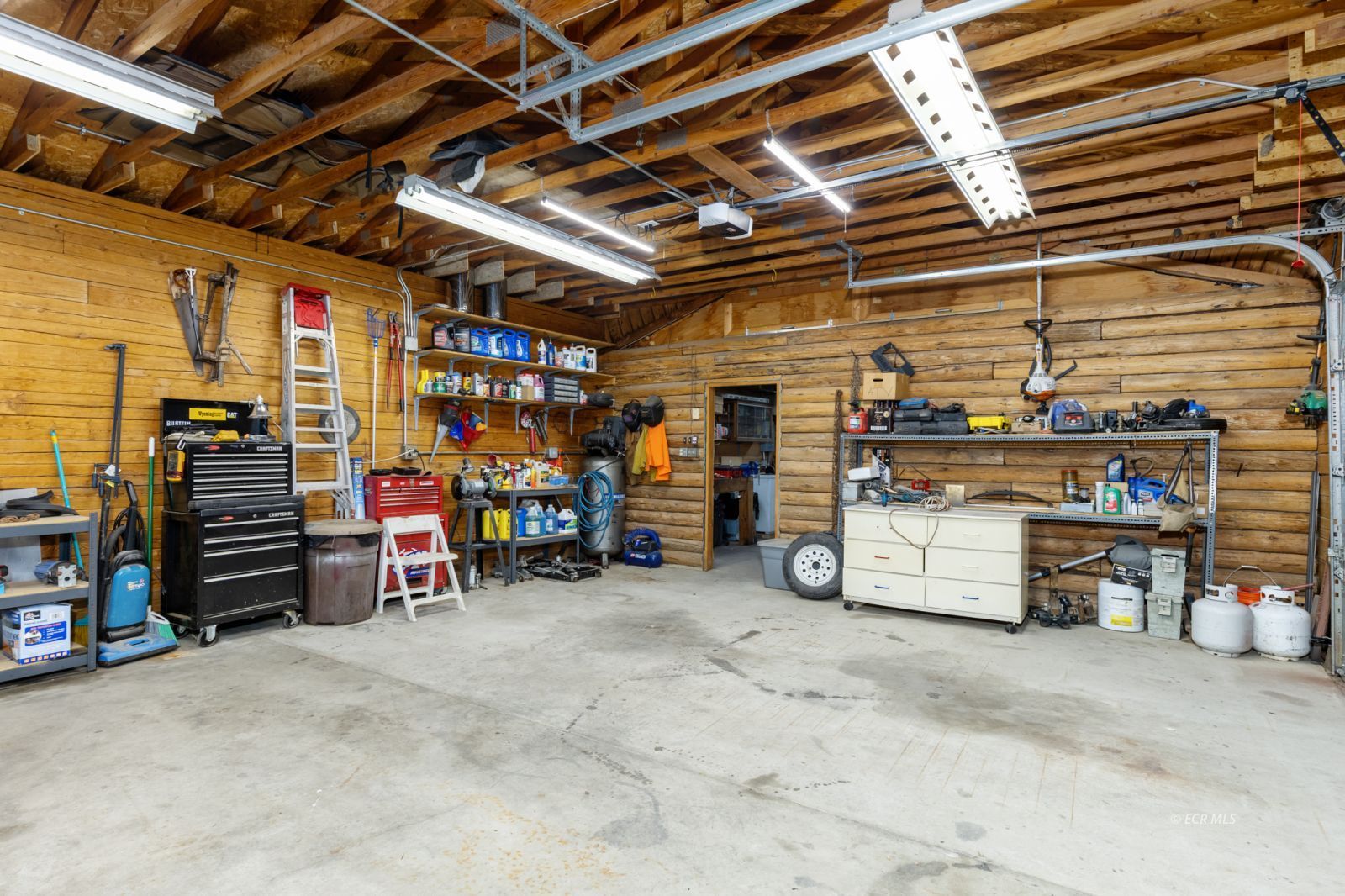 4991 Starr Valley Road Property Photo 17