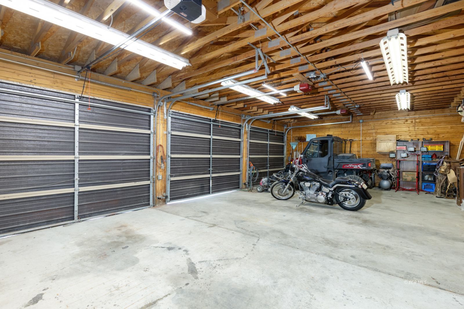 4991 Starr Valley Road Property Photo 18