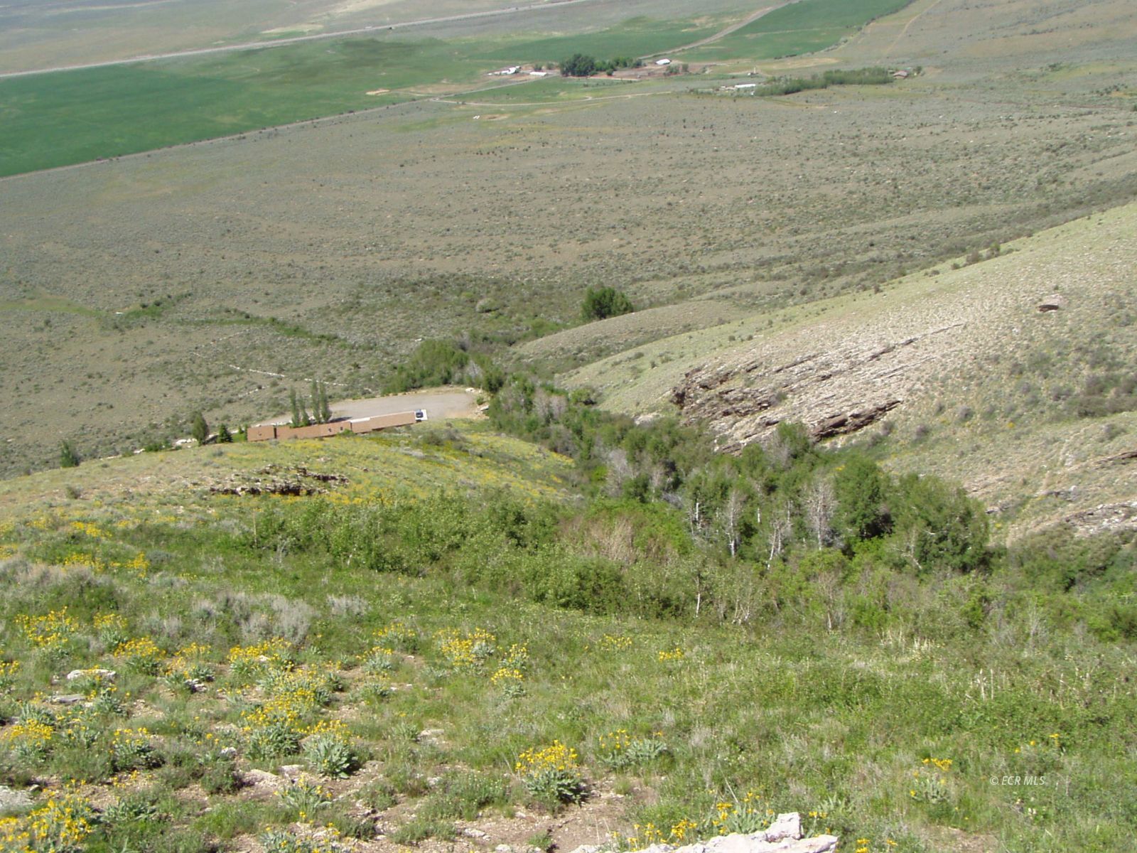 4991 Starr Valley Road Property Photo 21