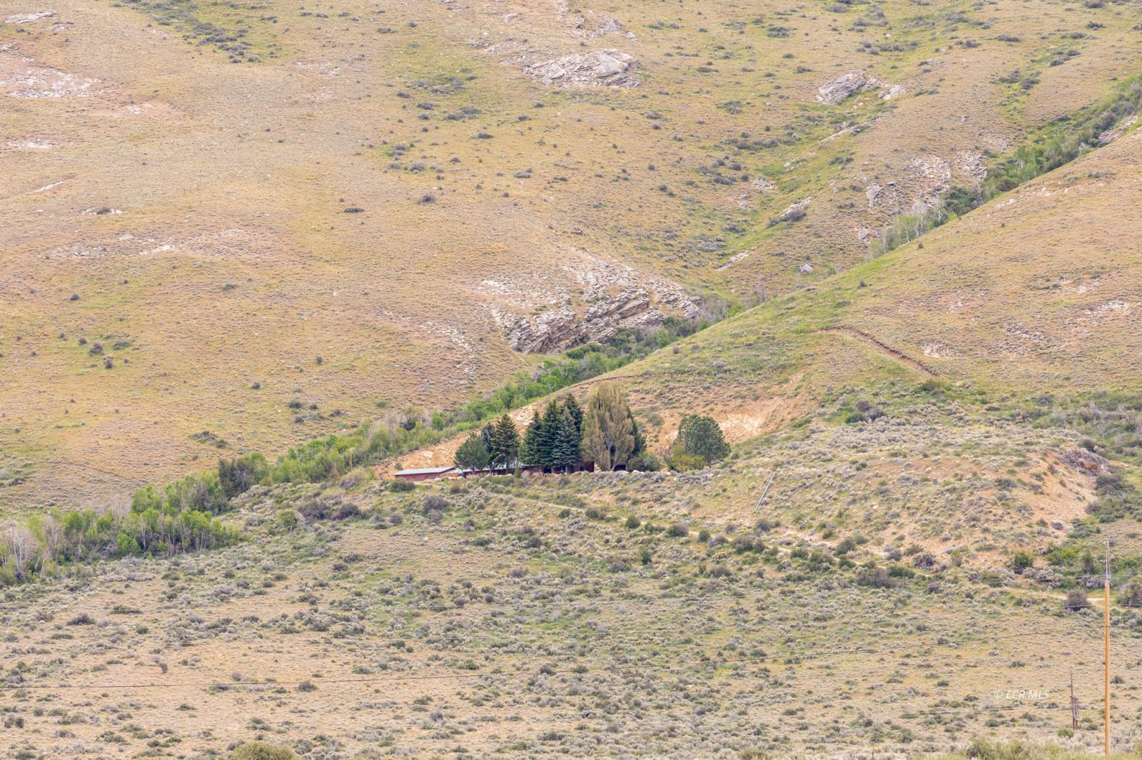 4991 Starr Valley Road Property Photo 27