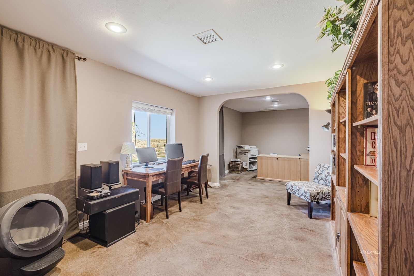 2520 Hog Tommy Road Property Photo 32