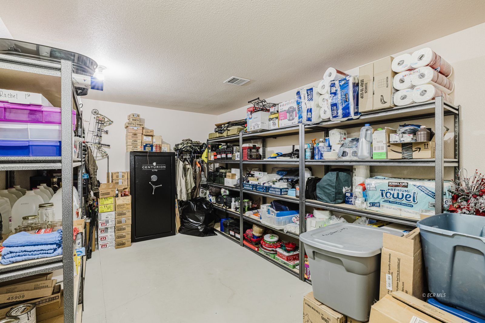 2520 Hog Tommy Road Property Photo 33