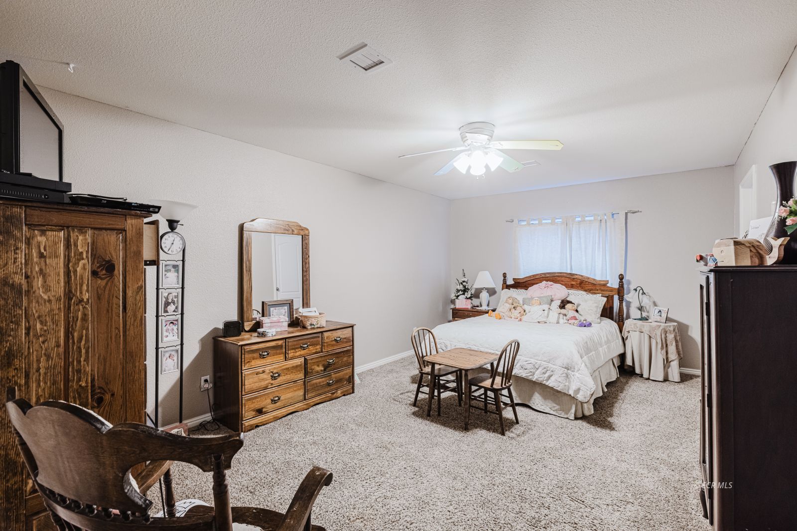 2520 Hog Tommy Road Property Photo 35