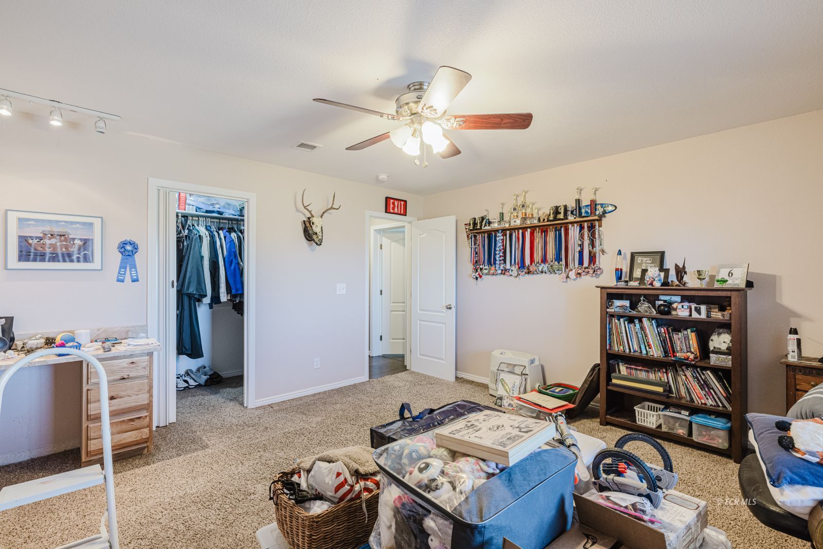 2520 Hog Tommy Road Property Photo 40