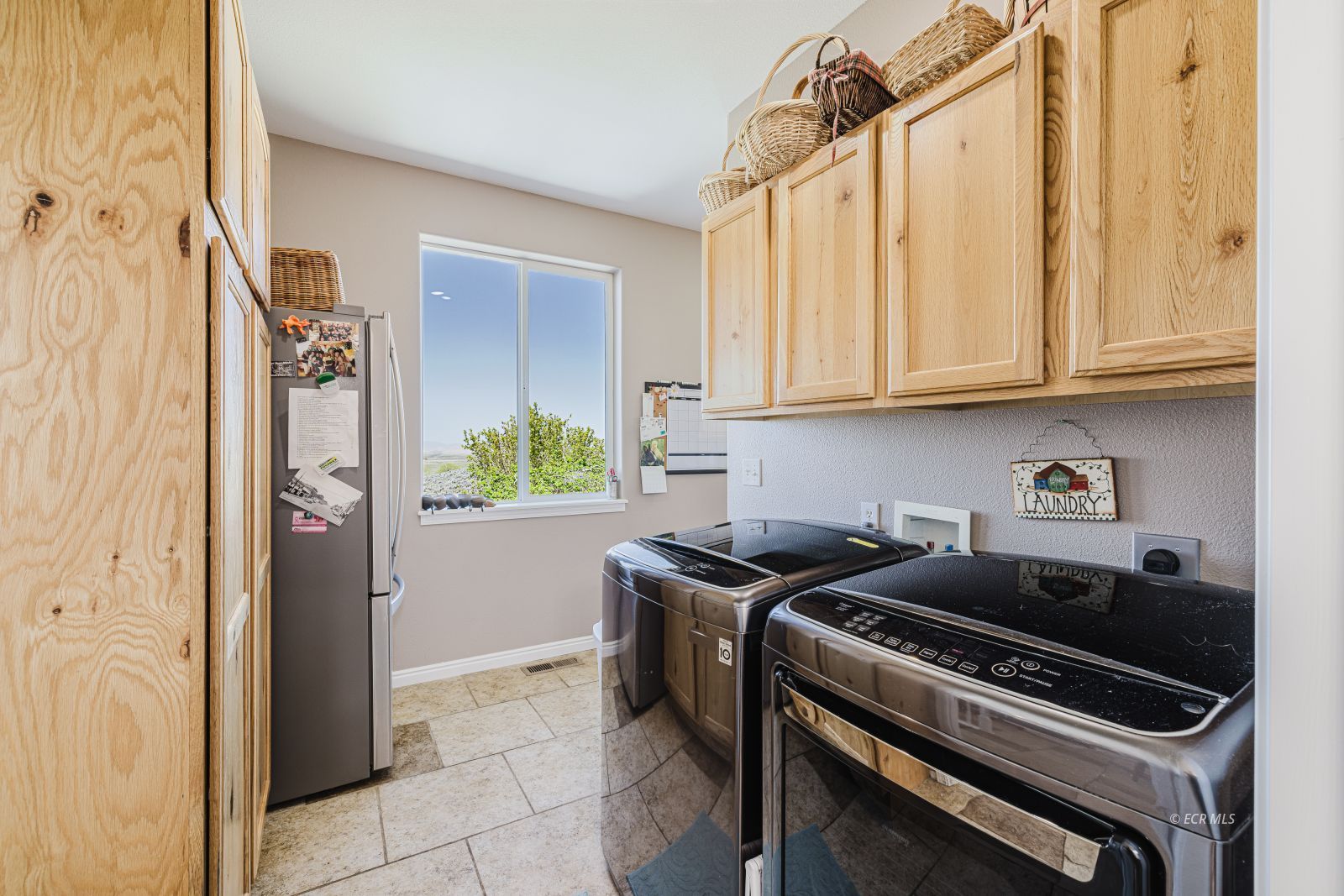 2520 Hog Tommy Road Property Photo 42
