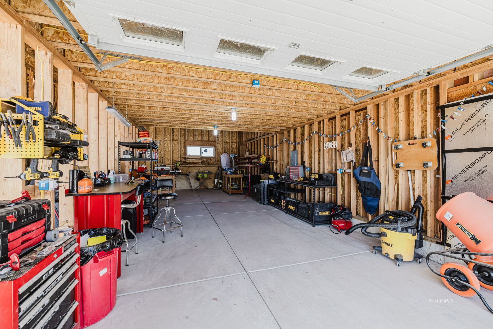 2520 Hog Tommy Road Property Photo 47