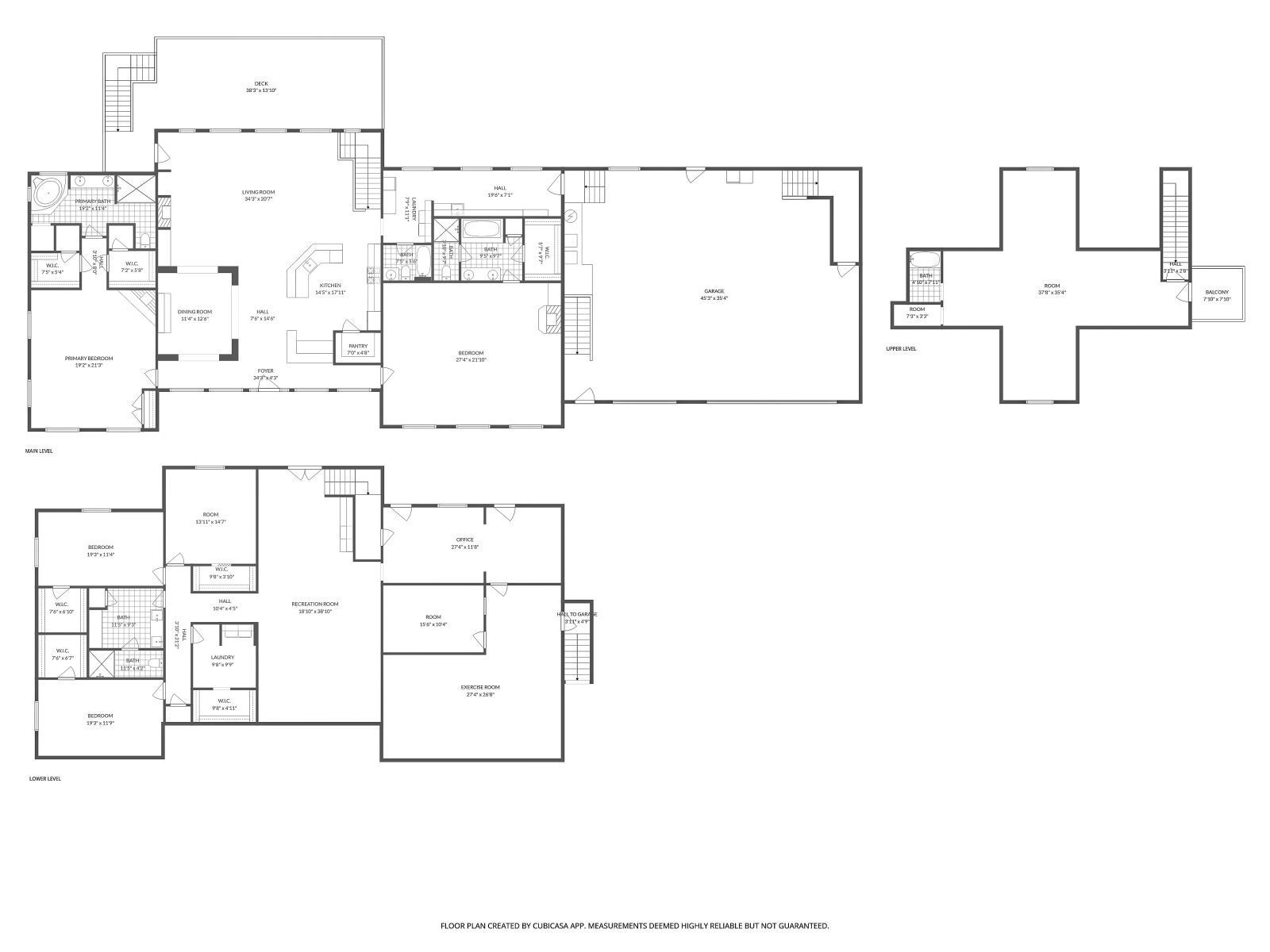 2520 Hog Tommy Road Property Photo 50