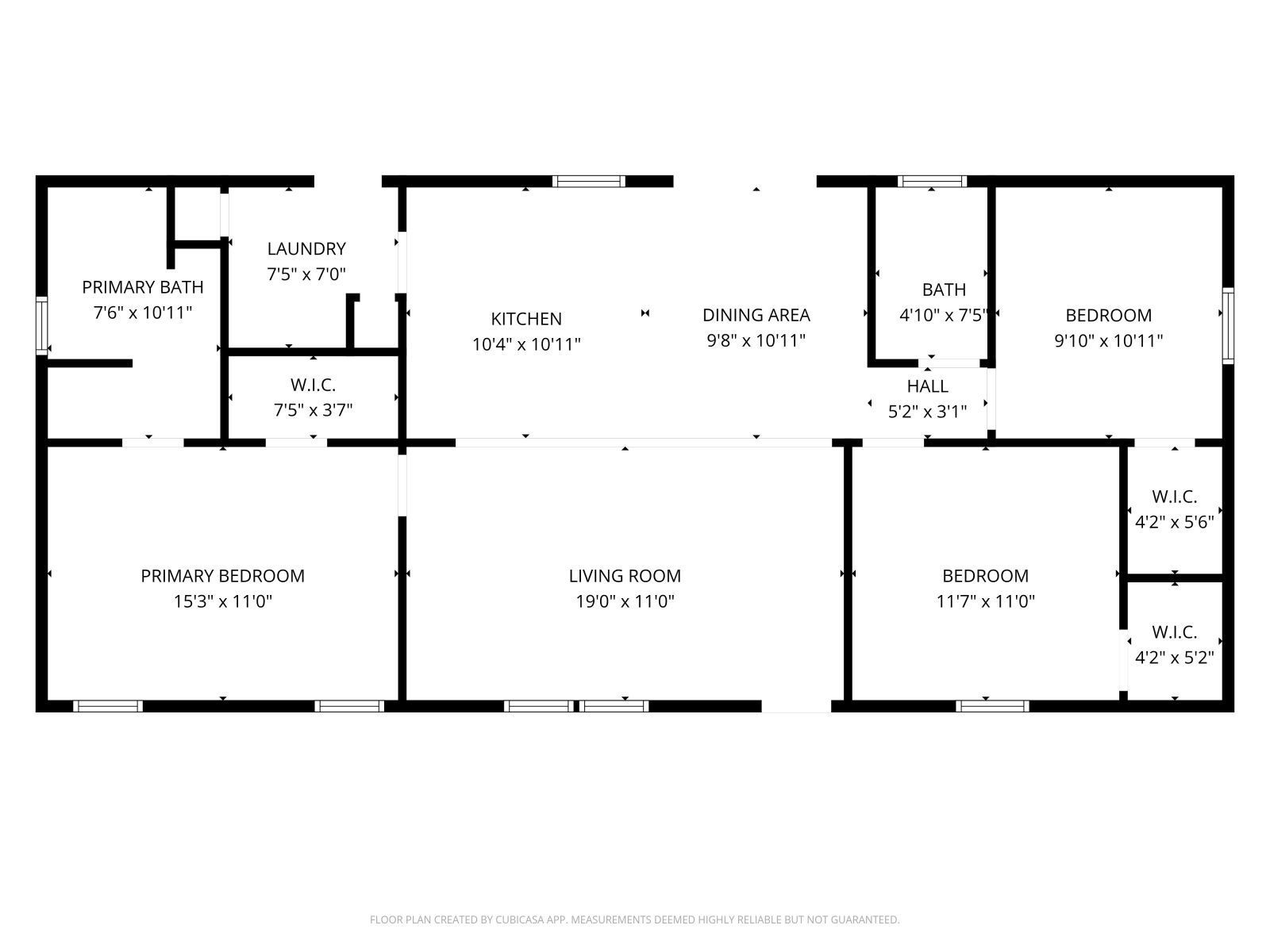 4240 Diana Lane Property Photo 35