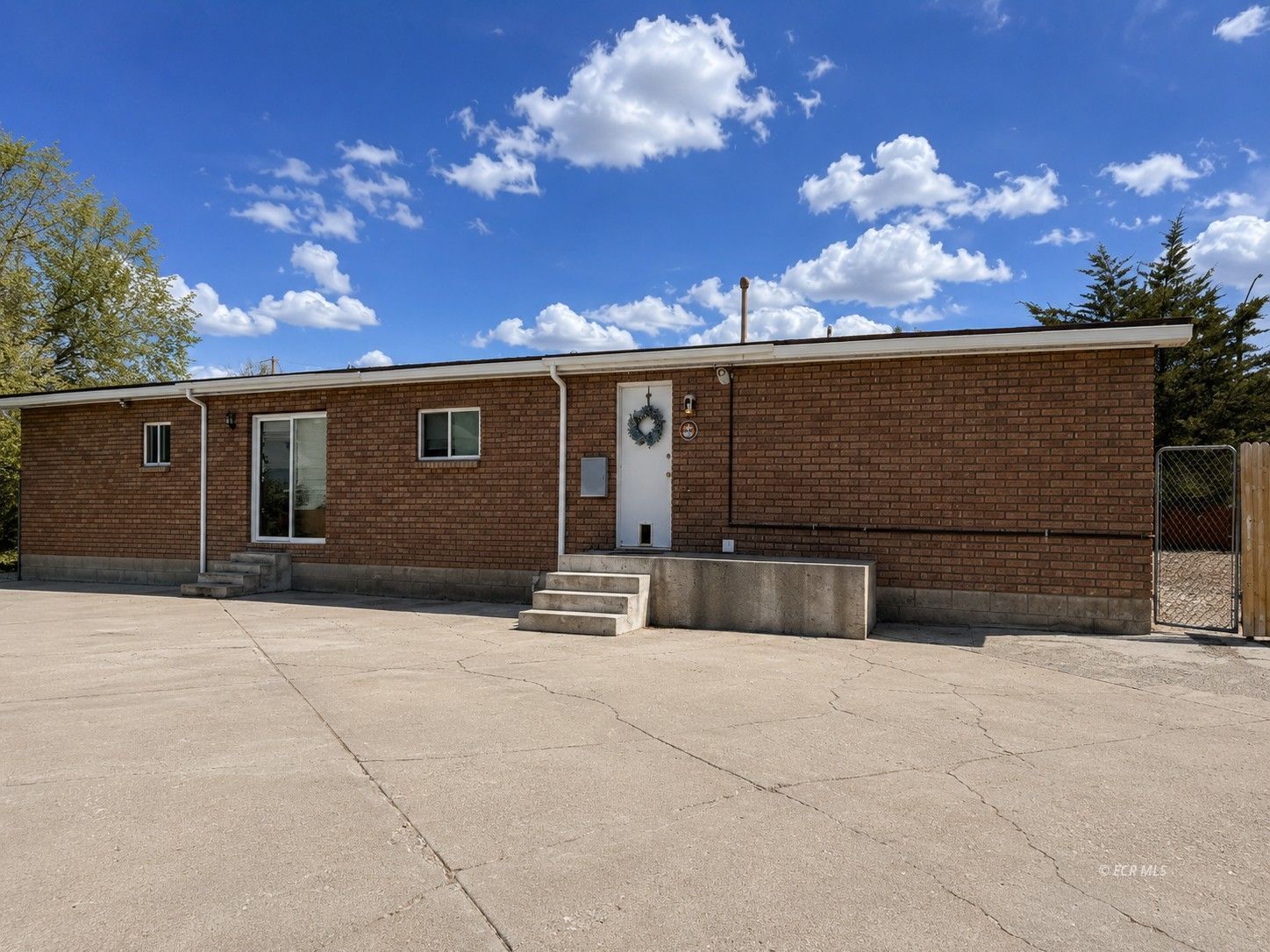 607 S 5th Street Property Photo 1