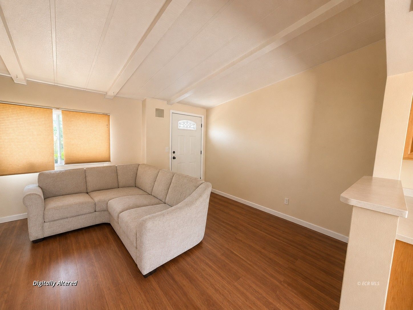 607 S 5th Street Property Photo 4