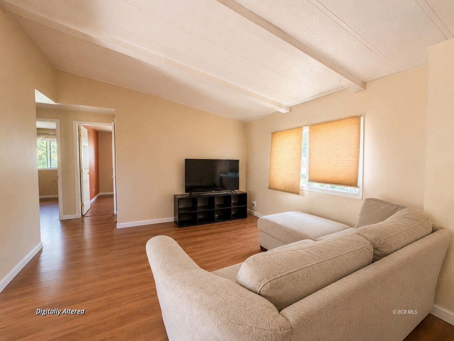 607 S 5th Street Property Photo 5