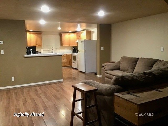 607 S 5th Street Property Photo 12