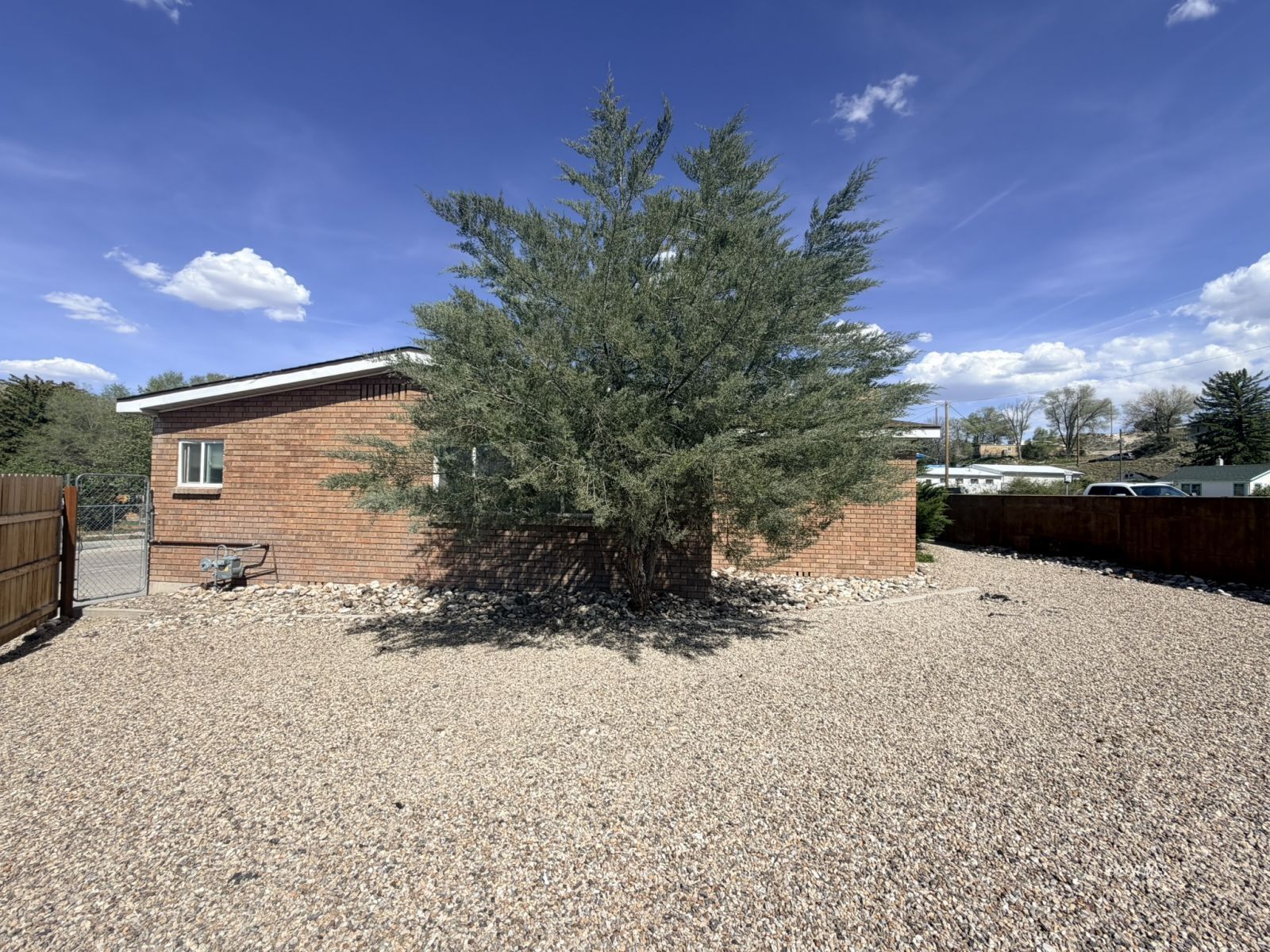607 S 5th Street Property Photo 24
