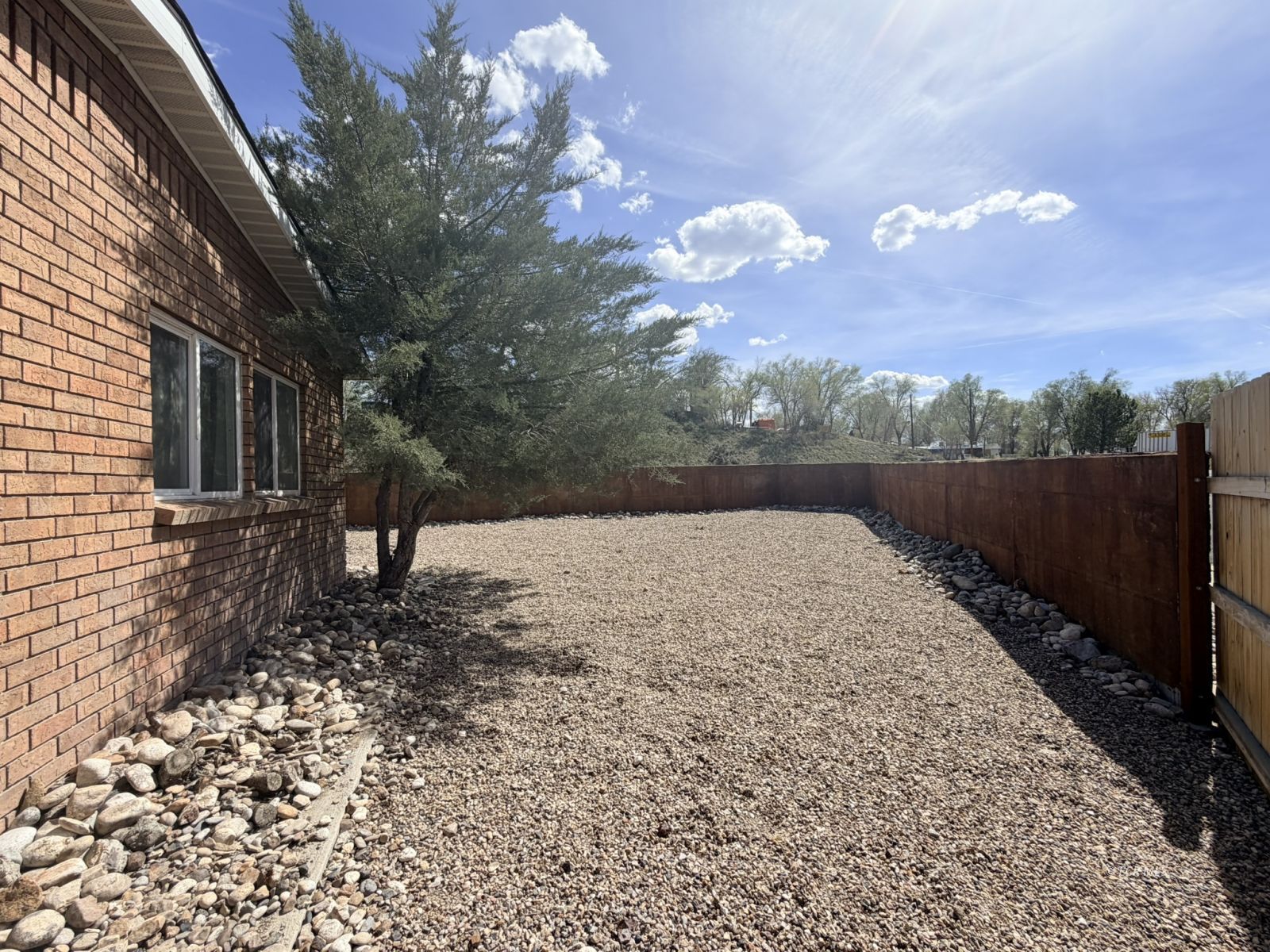 607 S 5th Street Property Photo 26