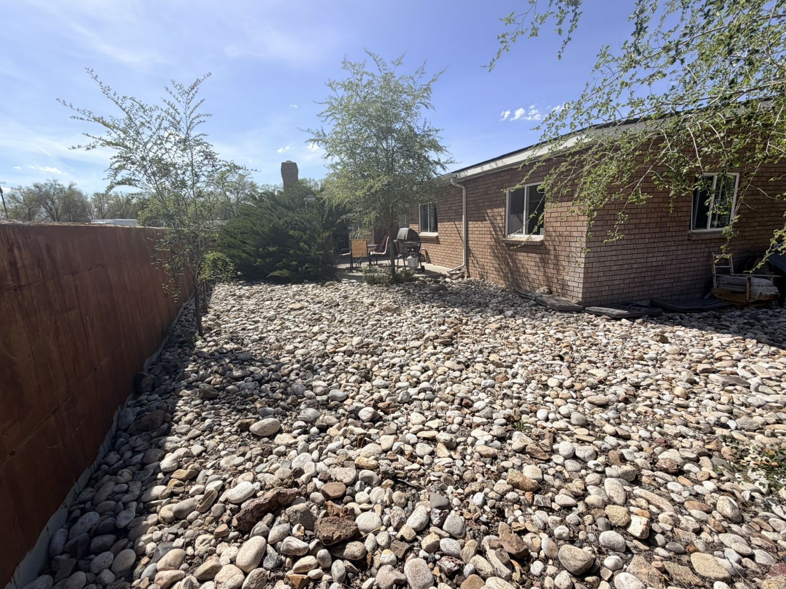 607 S 5th Street Property Photo 27