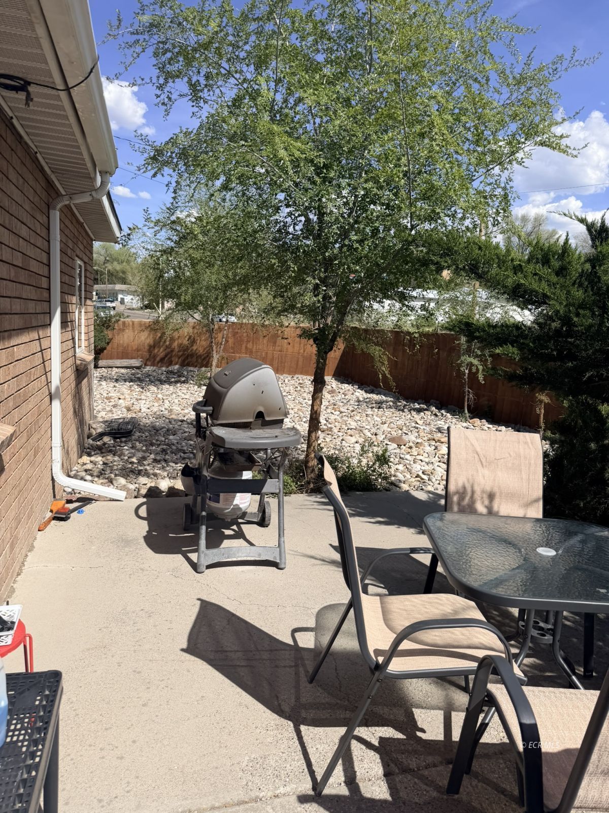 607 S 5th Street Property Photo 28