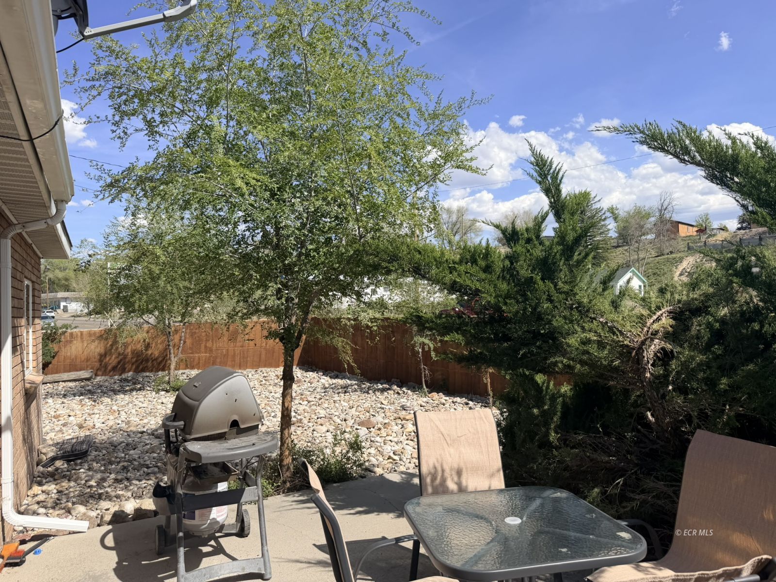607 S 5th Street Property Photo 29